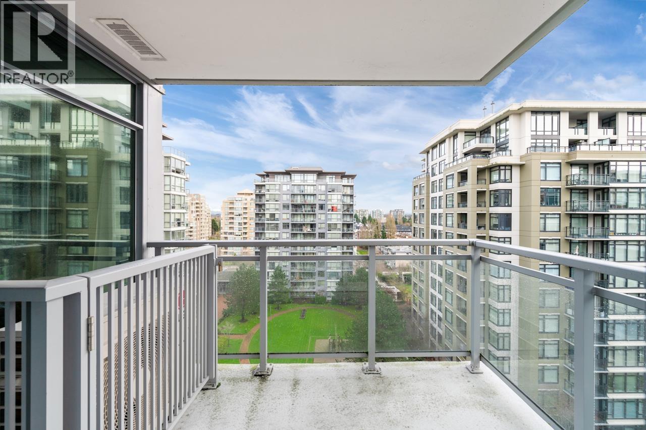 1210 6188 No. 3 Road, Richmond, British Columbia  V6Y 0J3 - Photo 17 - R3079213