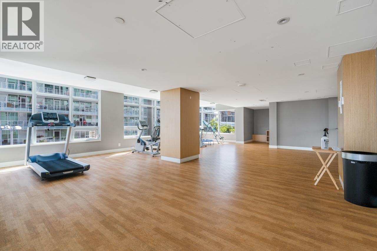 1210 6188 No. 3 Road, Richmond, British Columbia  V6Y 0J3 - Photo 23 - R3079213