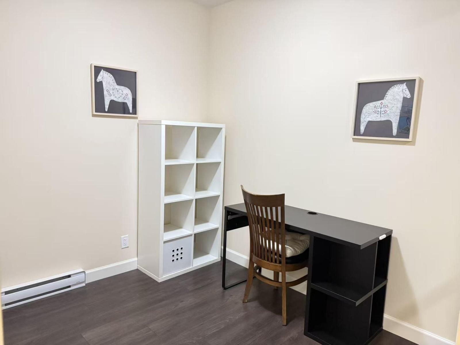 B424 20716 Willoughby Town Centre Drive, Langley, British Columbia  V2Y 3J8 - Photo 38 - R3077882