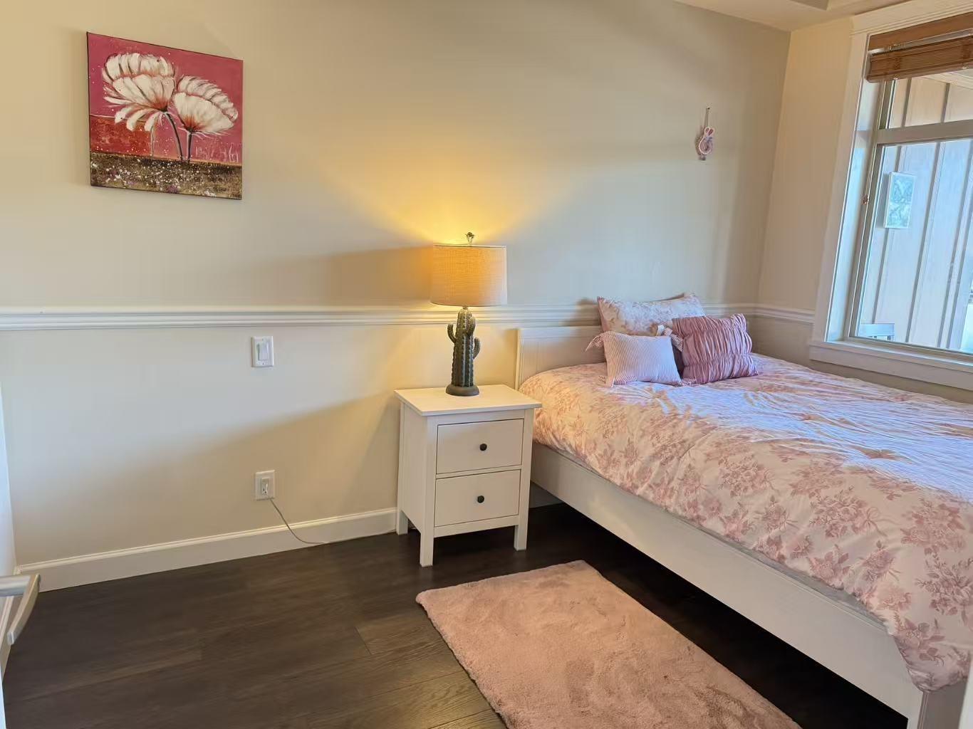 B424 20716 Willoughby Town Centre Drive, Langley, British Columbia  V2Y 3J8 - Photo 39 - R3077882