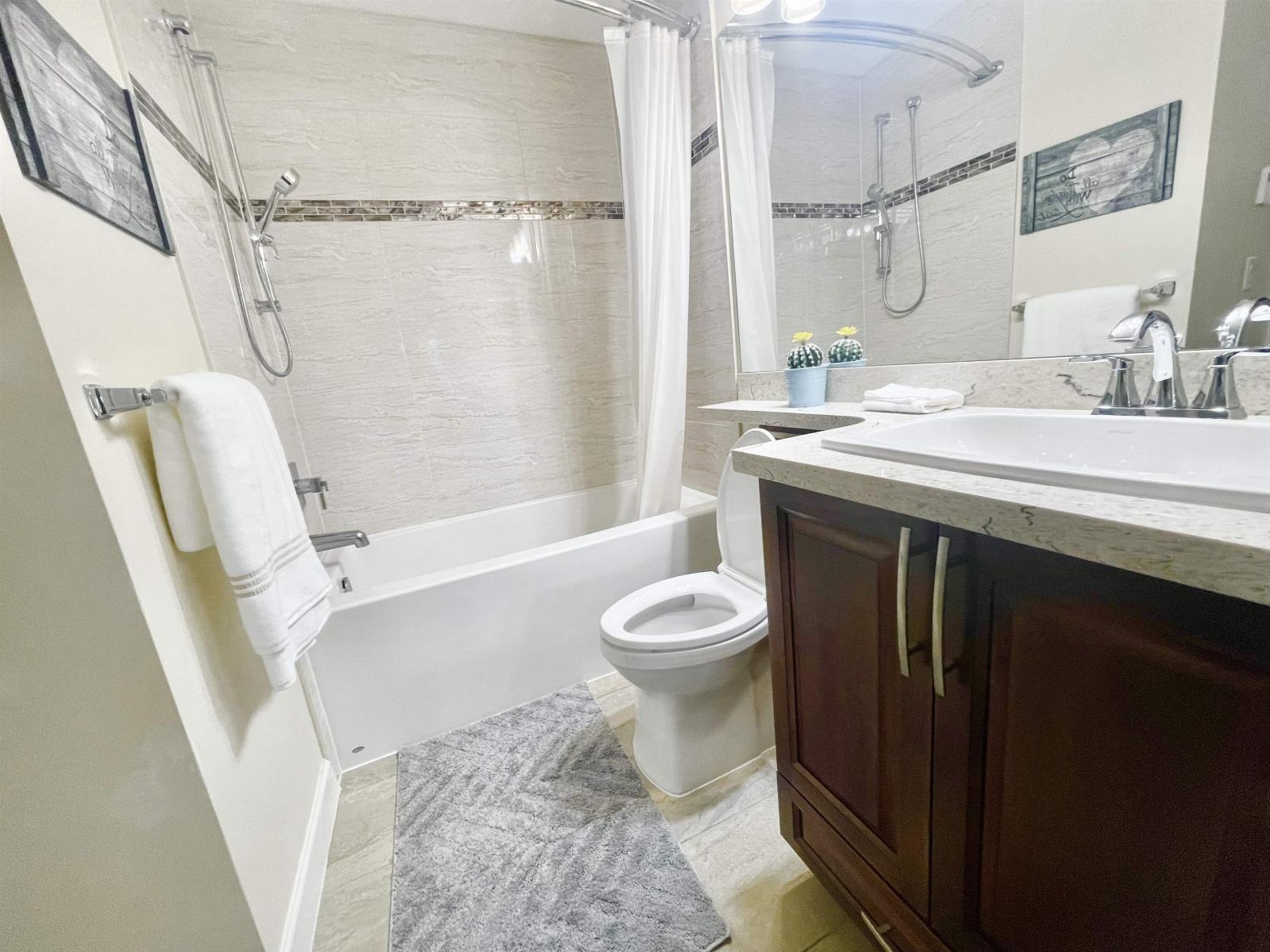 B424 20716 Willoughby Town Centre Drive, Langley, British Columbia  V2Y 3J8 - Photo 28 - R3077882