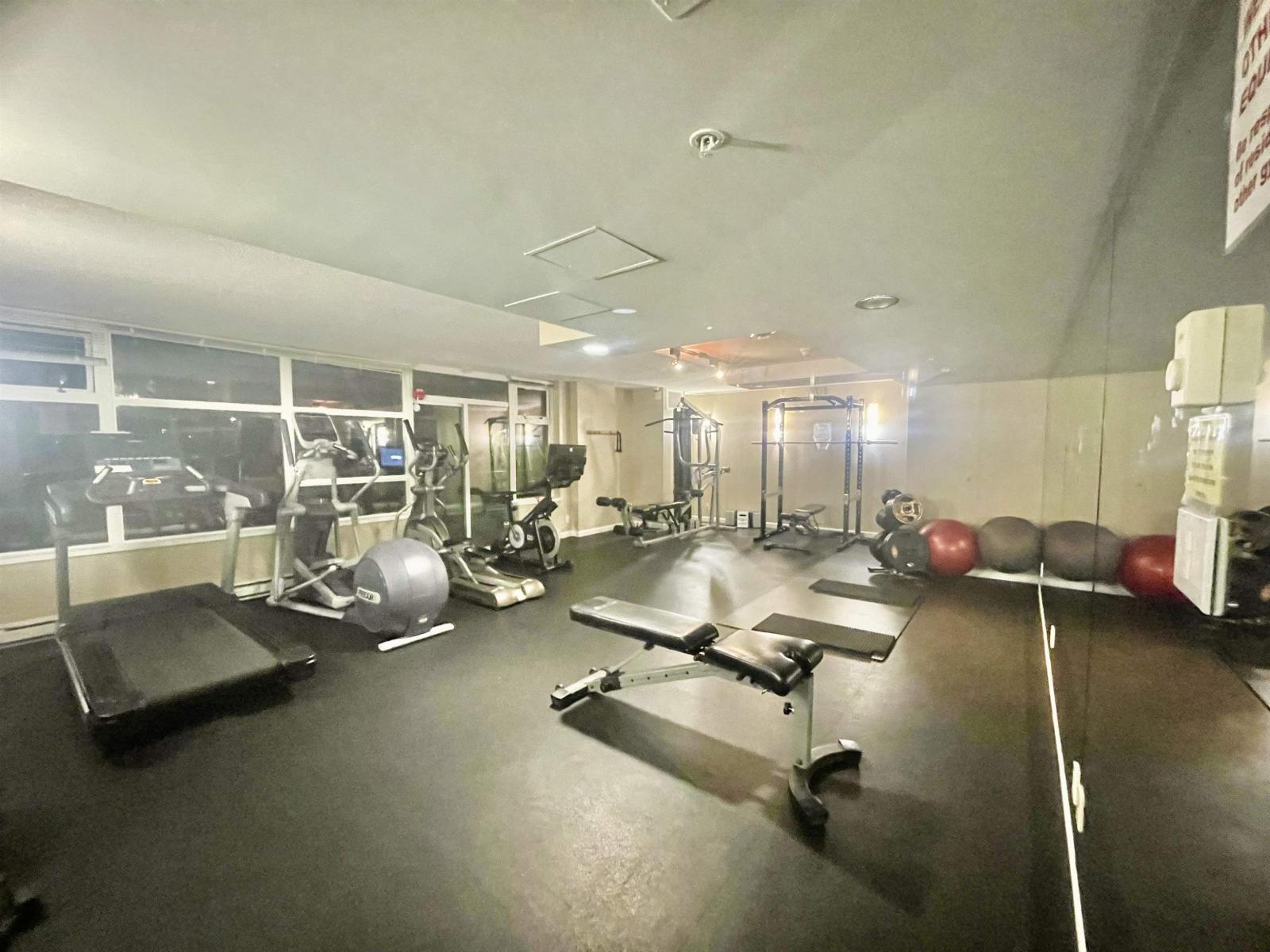 B424 20716 Willoughby Town Centre Drive, Langley, British Columbia  V2Y 3J8 - Photo 29 - R3077882