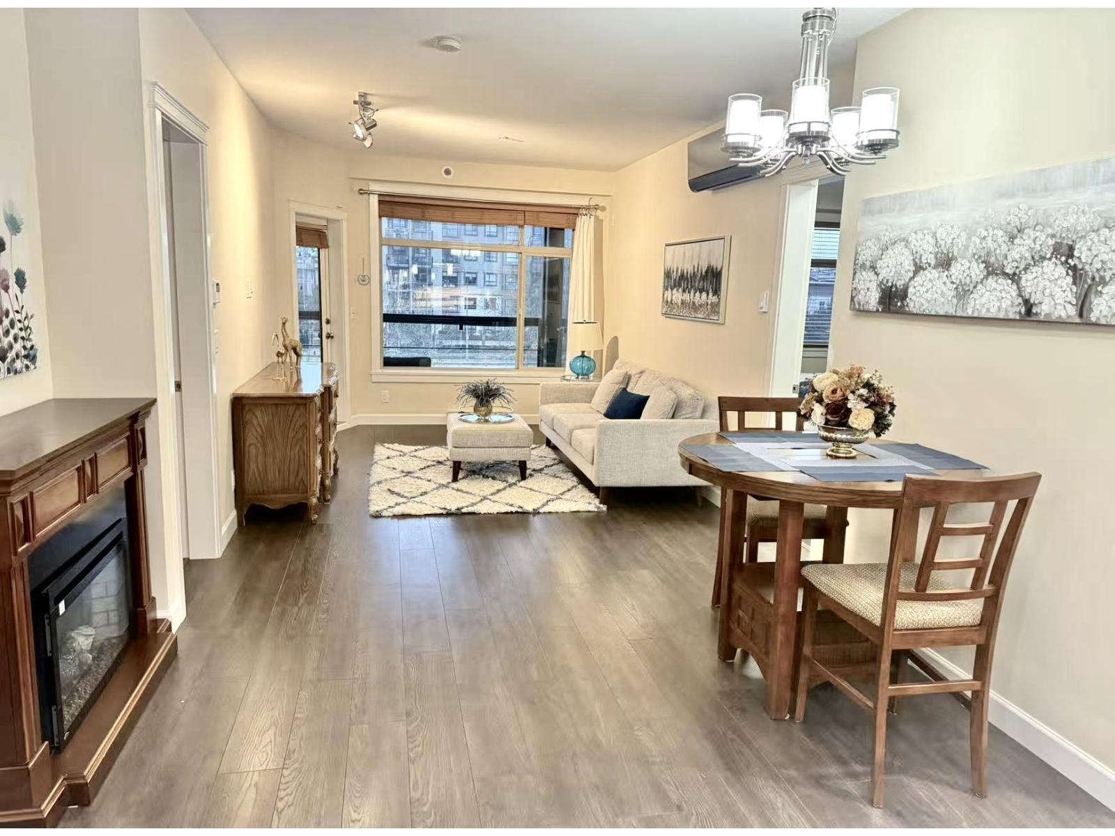 B424 20716 Willoughby Town Centre Drive, Langley, British Columbia  V2Y 3J8 - Photo 31 - R3077882