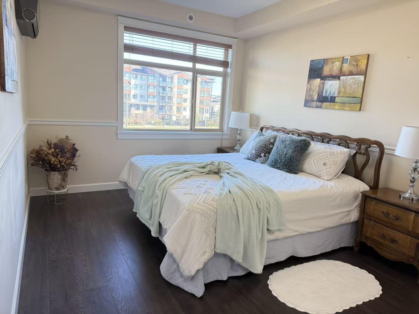 B424 20716 Willoughby Town Centre Drive, Langley, British Columbia  V2Y 3J8 - Photo 40 - R3077882