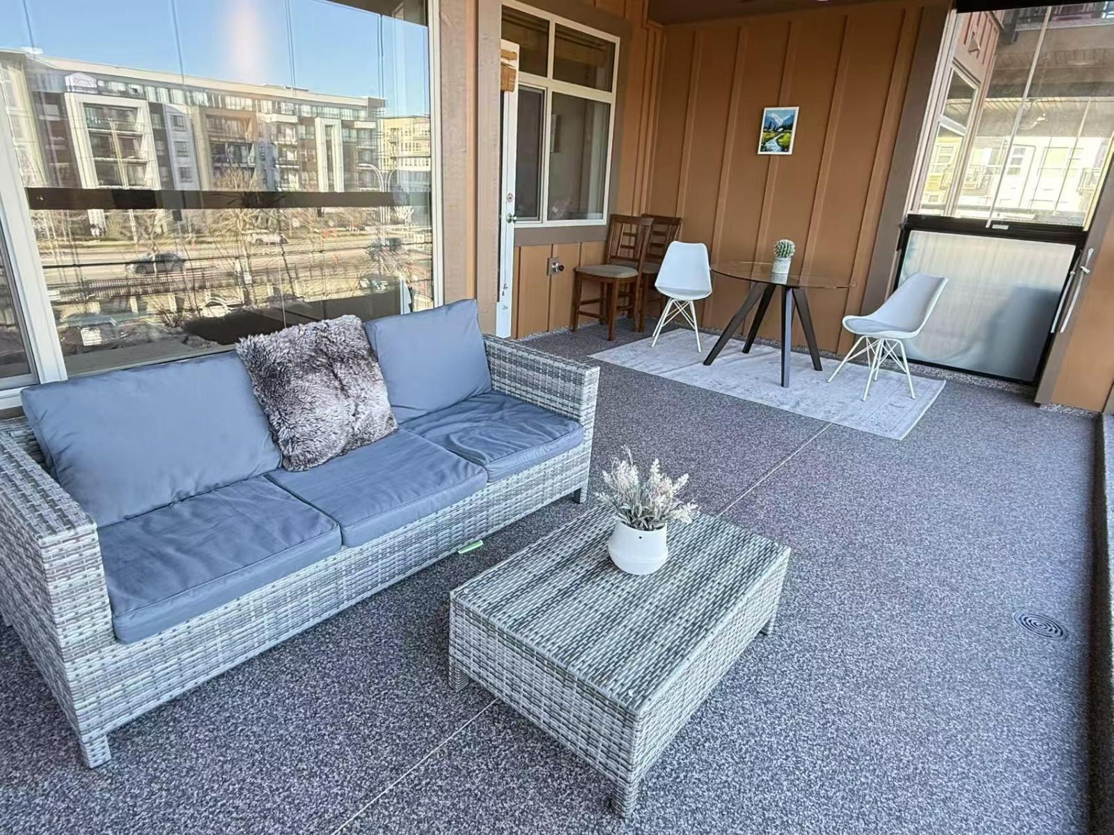 B424 20716 Willoughby Town Centre Drive, Langley, British Columbia  V2Y 3J8 - Photo 34 - R3077882