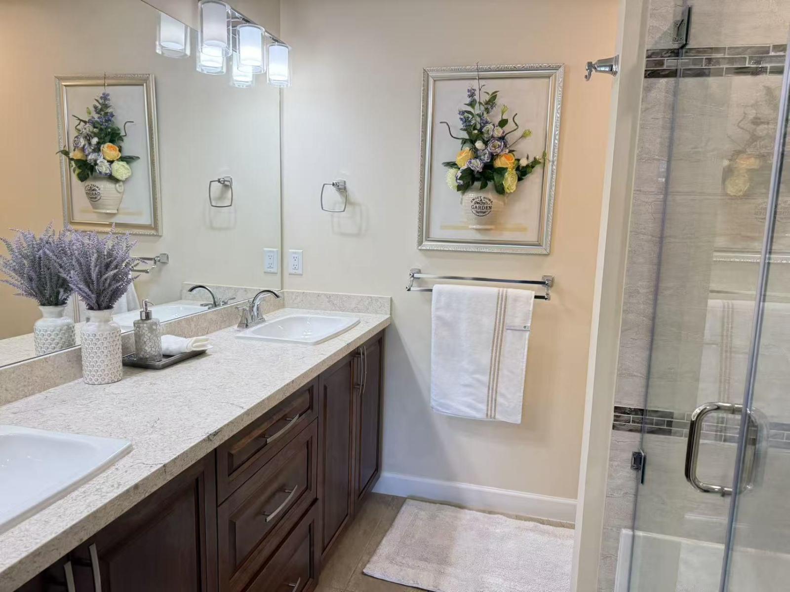 B424 20716 Willoughby Town Centre Drive, Langley, British Columbia  V2Y 3J8 - Photo 37 - R3077882