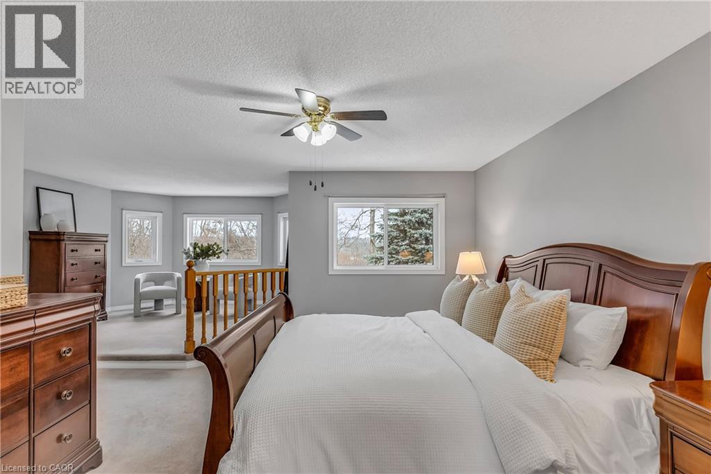 72 Hilborn Avenue, Cambridge, Ontario  N1T 1M8 - Photo 25 - 40793284