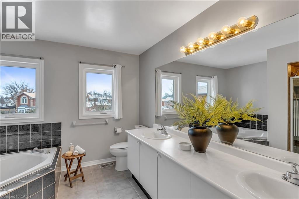 72 Hilborn Avenue, Cambridge, Ontario  N1T 1M8 - Photo 27 - 40793284