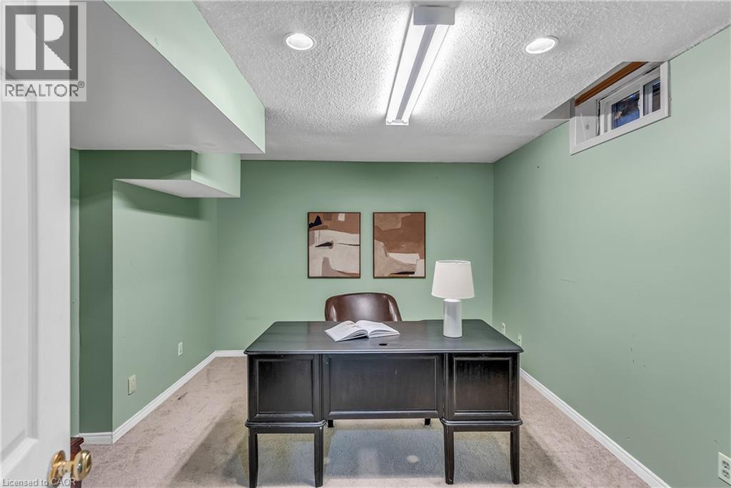 72 Hilborn Avenue, Cambridge, Ontario  N1T 1M8 - Photo 40 - 40793284