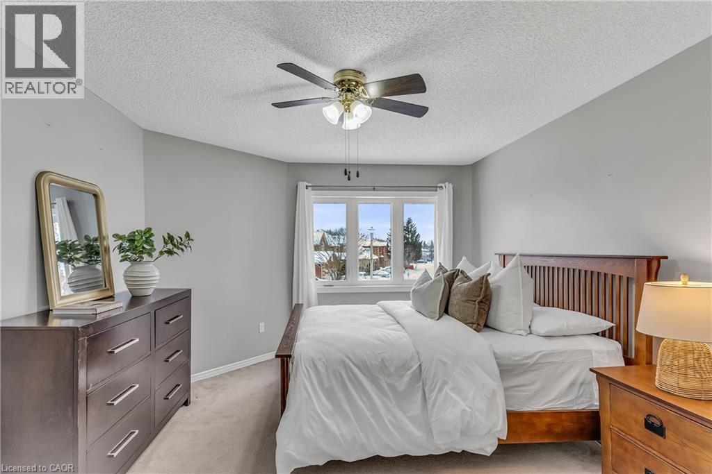 72 Hilborn Avenue, Cambridge, Ontario  N1T 1M8 - Photo 31 - 40793284