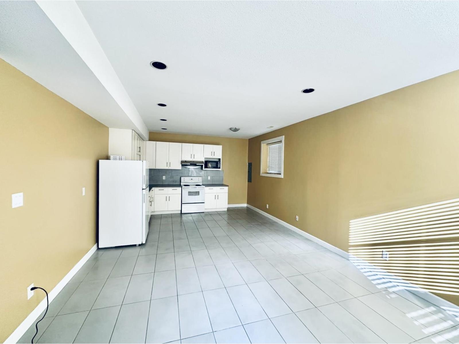 110XX 168 ST SURREY, Surrey, British Columbia