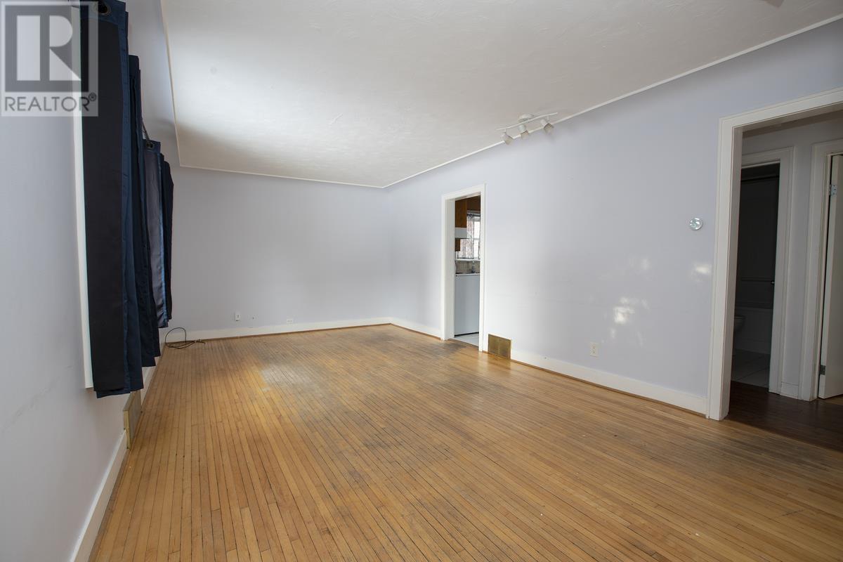 85 Shannon Rd, Sault Ste. Marie, Ontario  P6A 4J6 - Photo 14 - SM260052