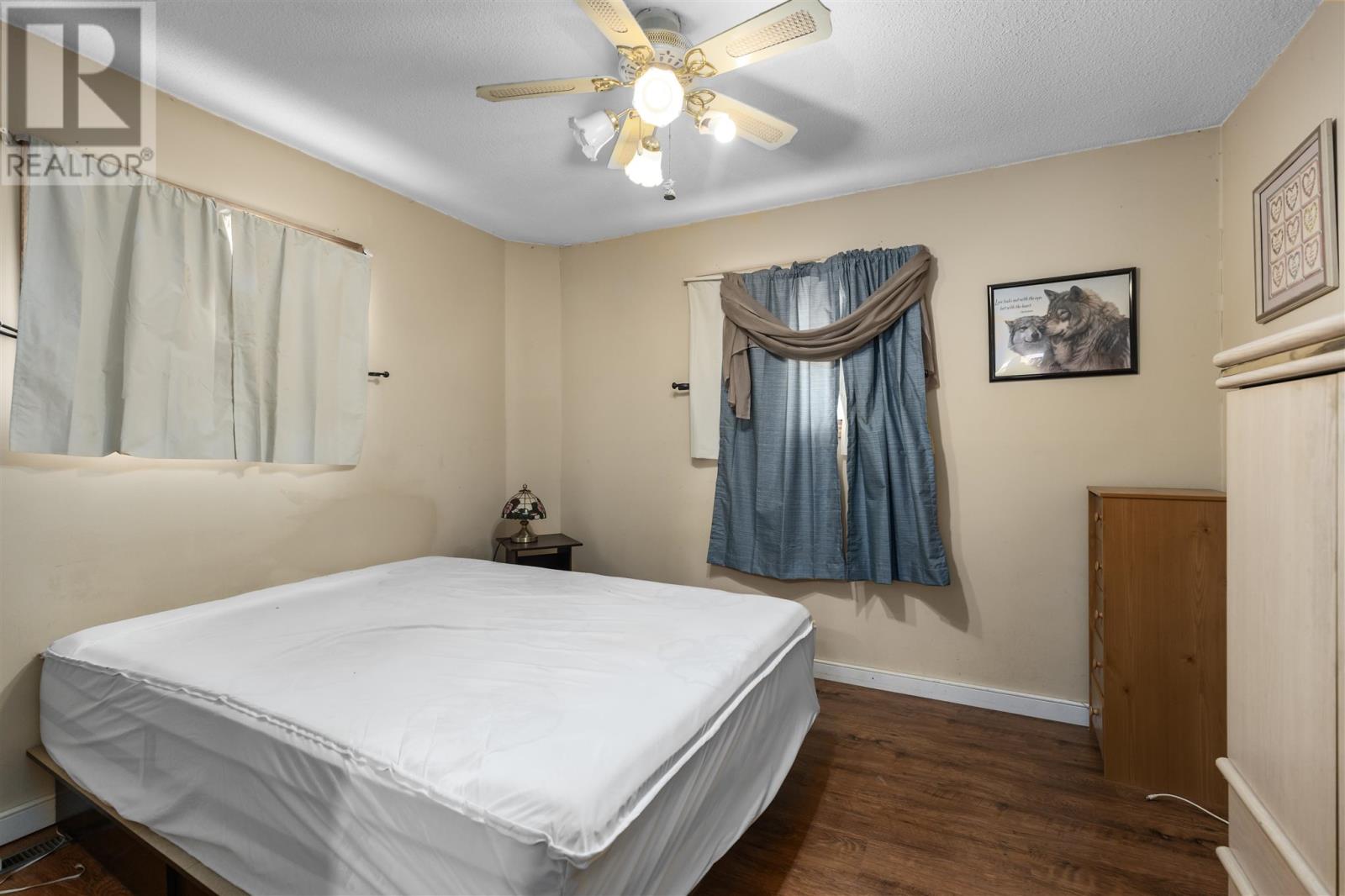 92 Wallace Ter, Sault Ste. Marie, Ontario  P6C 1K3 - Photo 12 - SM260070