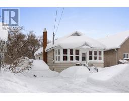 92 Wallace TER, Sault Ste. Marie, Ontario