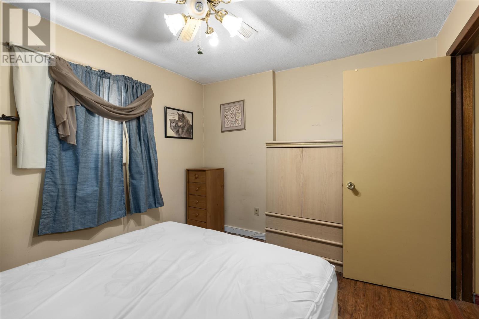 92 Wallace Ter, Sault Ste. Marie, Ontario  P6C 1K3 - Photo 13 - SM260070