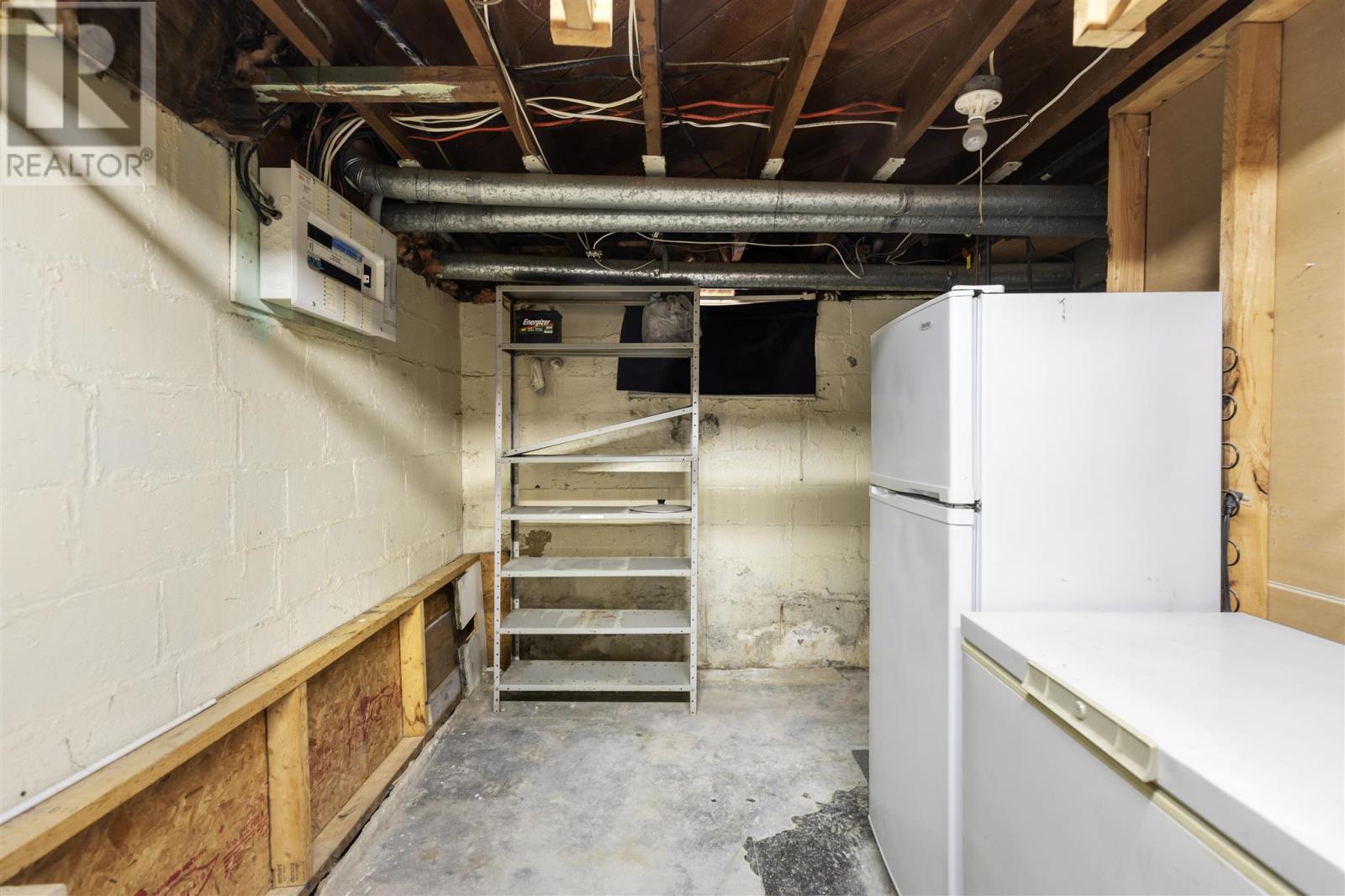 92 Wallace Ter, Sault Ste. Marie, Ontario  P6C 1K3 - Photo 18 - SM260070