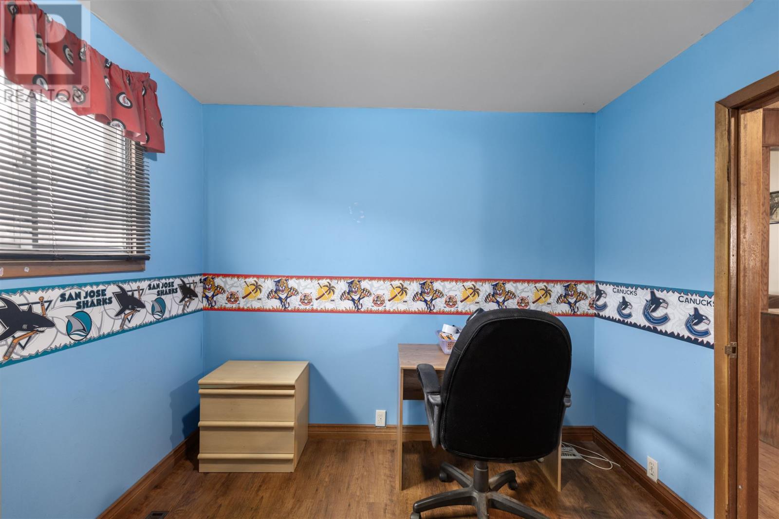 92 Wallace Ter, Sault Ste. Marie, Ontario  P6C 1K3 - Photo 11 - SM260070