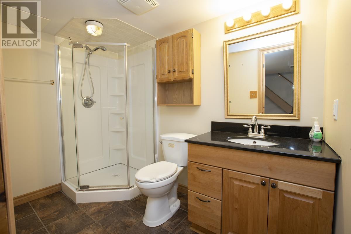 85 Shannon Rd, Sault Ste. Marie, Ontario  P6A 4J6 - Photo 35 - SM260052