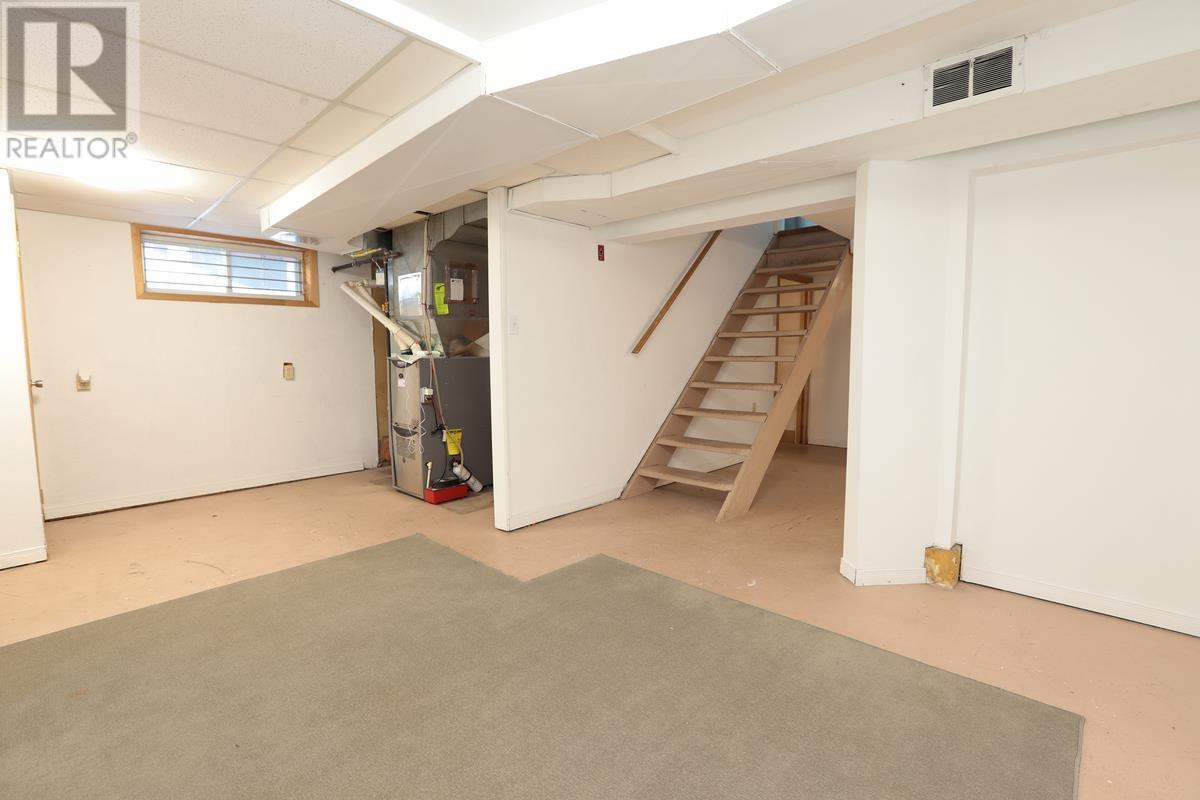 85 Shannon Rd, Sault Ste. Marie, Ontario  P6A 4J6 - Photo 36 - SM260052