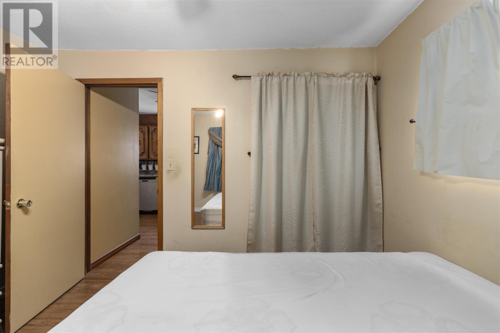 92 Wallace Ter, Sault Ste. Marie, Ontario  P6C 1K3 - Photo 14 - SM260070