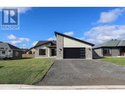 24 Noah DR, Sault Ste. Marie, Ontario