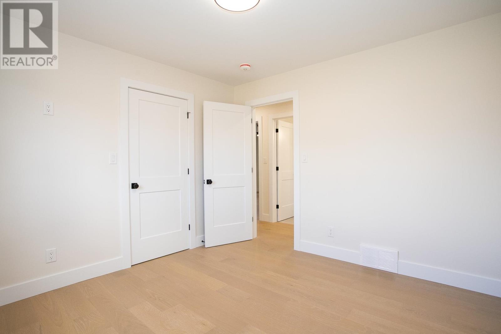 24 Noah Dr, Sault Ste. Marie, Ontario  P6C 6E6 - Photo 28 - SM260119