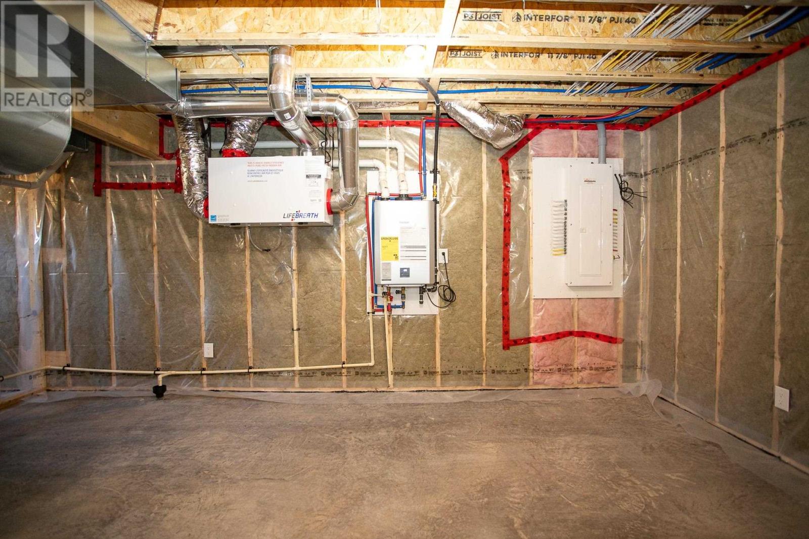 24 Noah Dr, Sault Ste. Marie, Ontario  P6C 6E6 - Photo 34 - SM260119