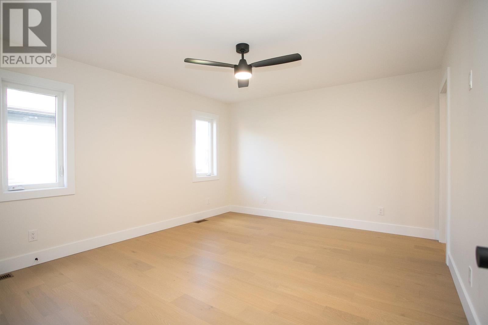 24 Noah Dr, Sault Ste. Marie, Ontario  P6C 6E6 - Photo 23 - SM260119