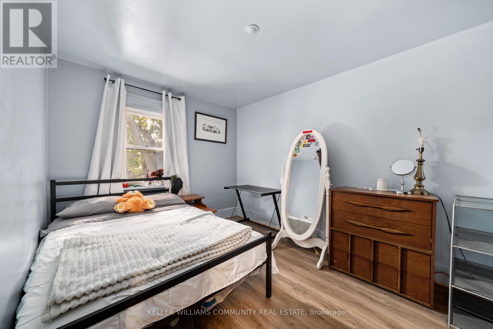 112 Lansdowne Street W, Peterborough, Ontario  K9J 1Y1 - Photo 24 - X12707024