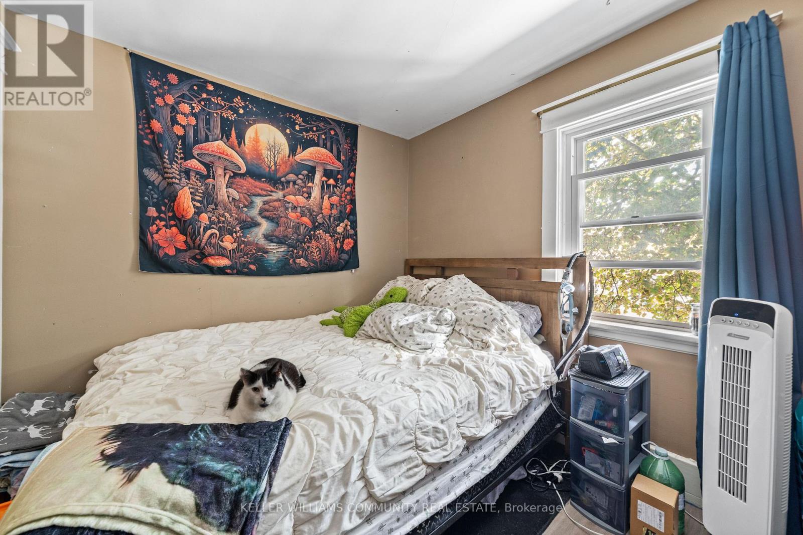 112 Lansdowne Street W, Peterborough, Ontario  K9J 1Y1 - Photo 26 - X12707024