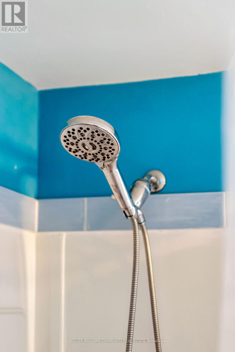 112 Lansdowne Street W, Peterborough, Ontario  K9J 1Y1 - Photo 31 - X12707024