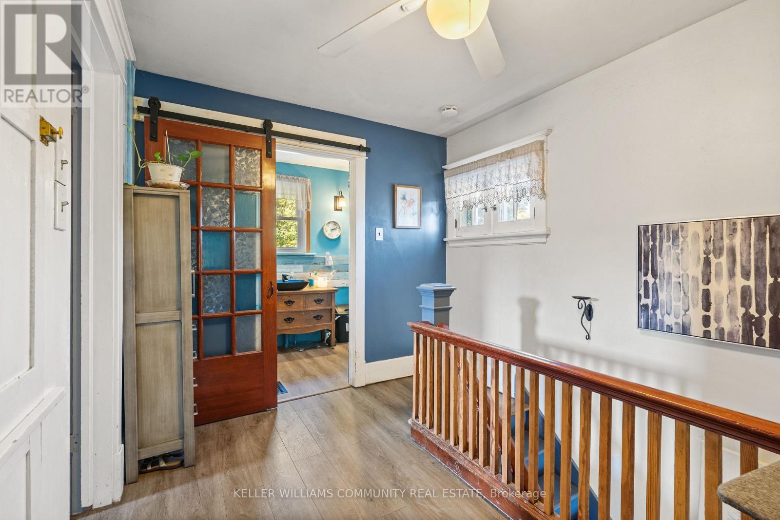 112 Lansdowne Street W, Peterborough, Ontario  K9J 1Y1 - Photo 32 - X12707024