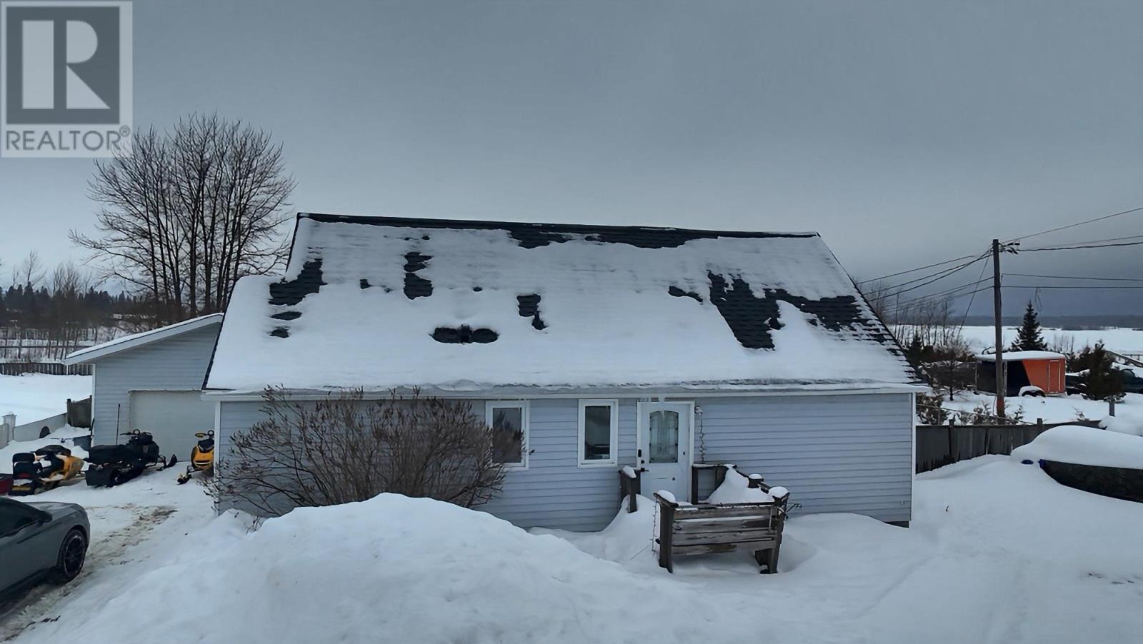 154a Kenogami Rd, Longlac, Ontario  P0T 2A0 - Photo 20 - TB2600031