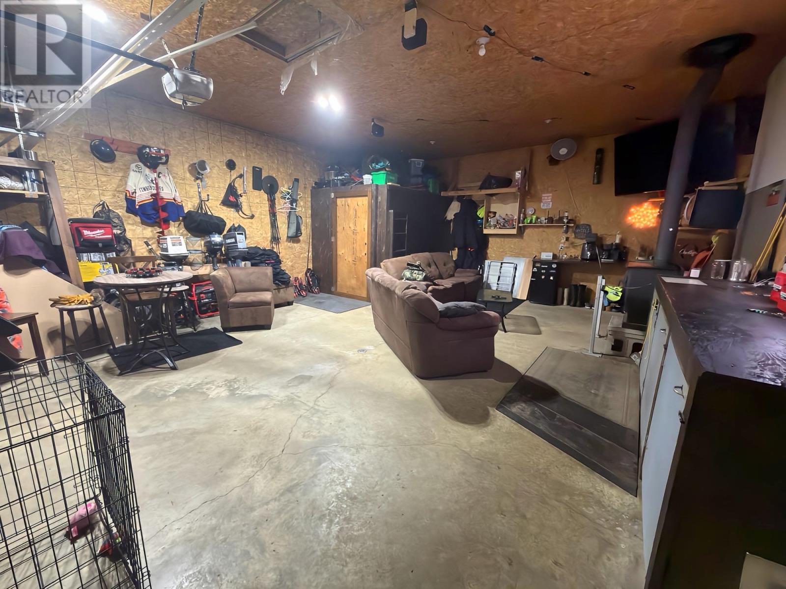 154a Kenogami Rd, Longlac, Ontario  P0T 2A0 - Photo 17 - TB2600031