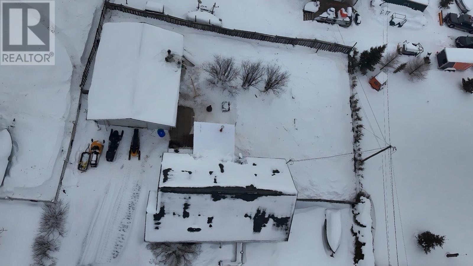 154a Kenogami Rd, Longlac, Ontario  P0T 2A0 - Photo 19 - TB2600031