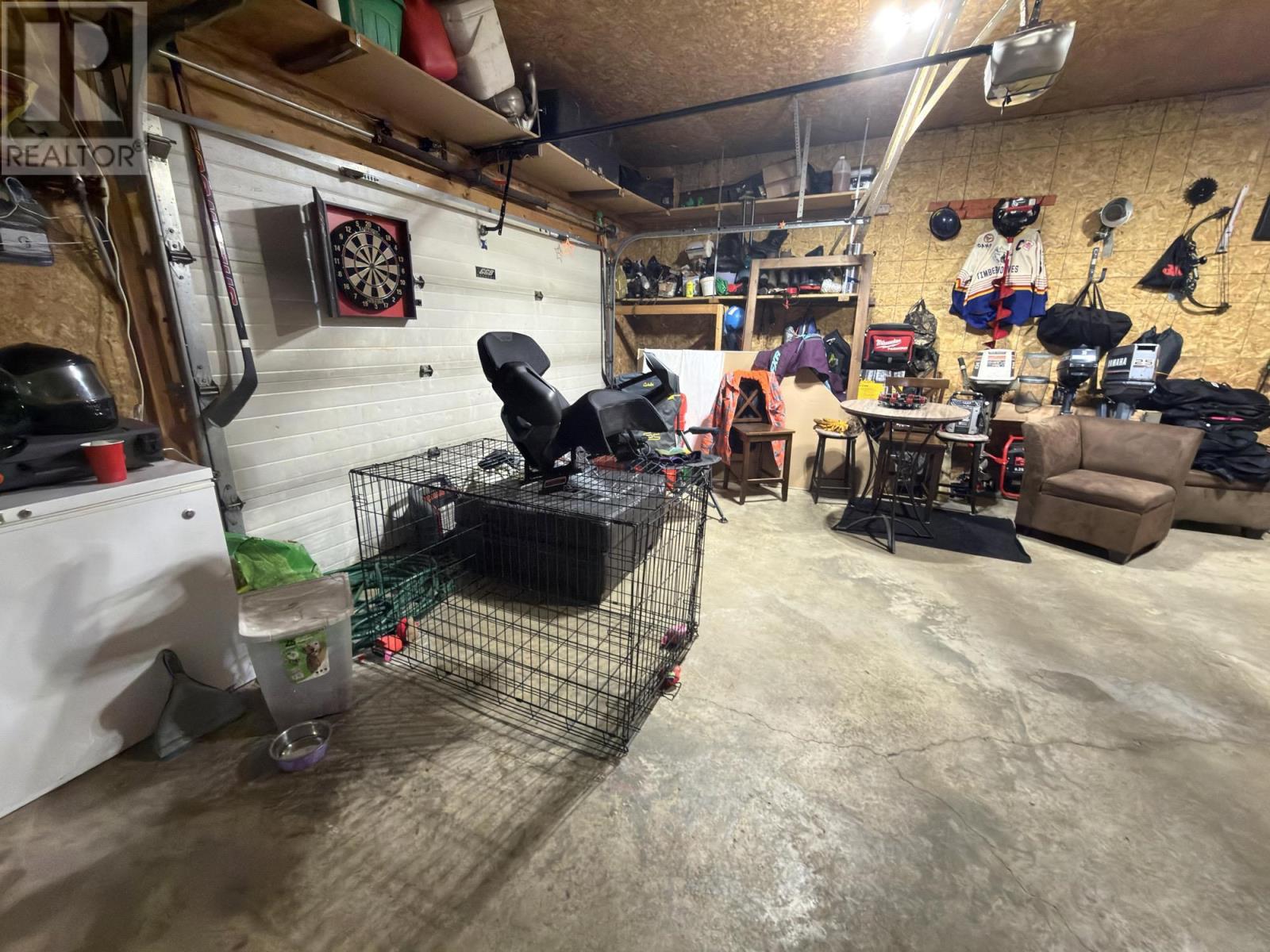 154a Kenogami Rd, Longlac, Ontario  P0T 2A0 - Photo 18 - TB2600031