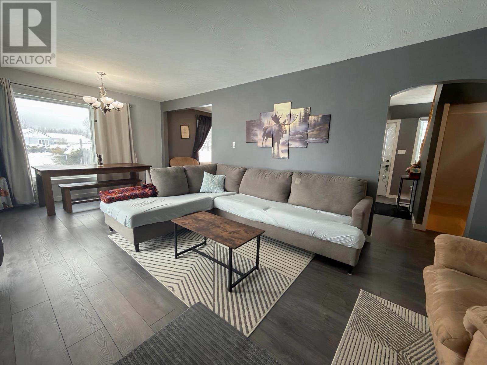 154a Kenogami Rd, Longlac, Ontario  P0T 2A0 - Photo 2 - TB2600031