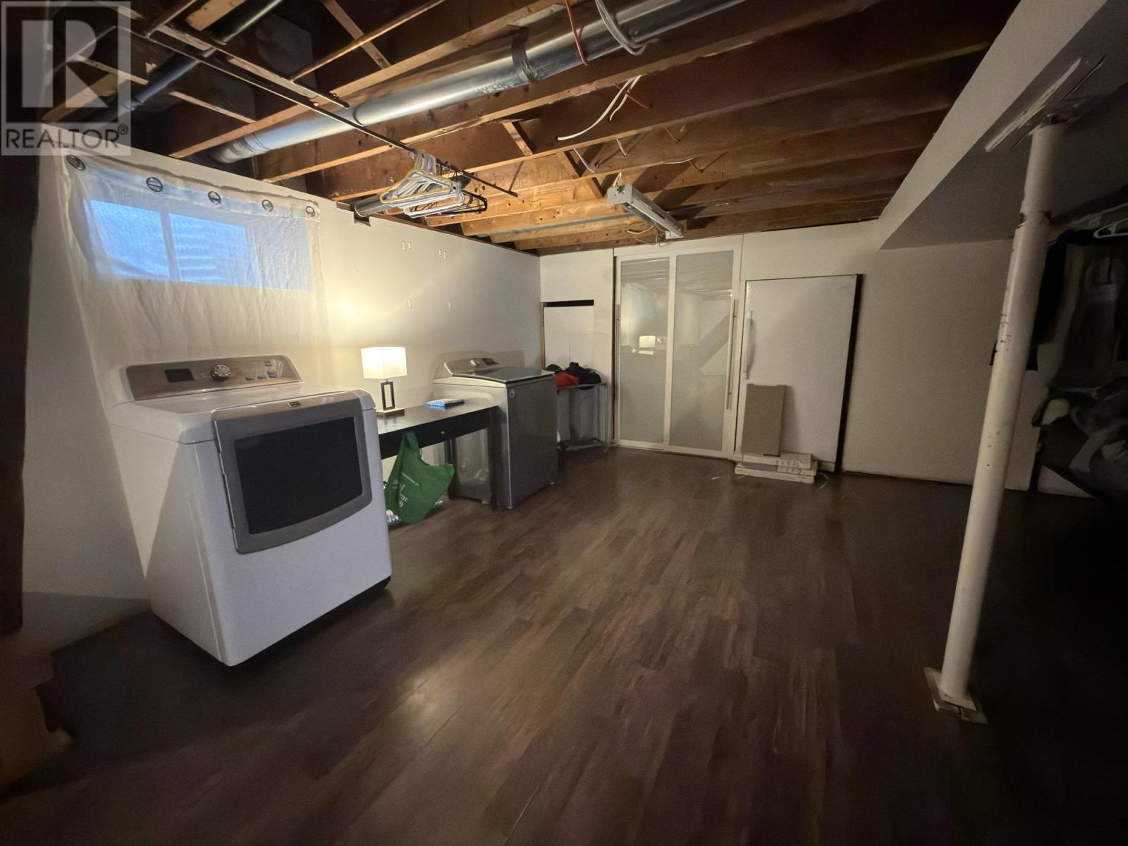 154a Kenogami Rd, Longlac, Ontario  P0T 2A0 - Photo 14 - TB2600031