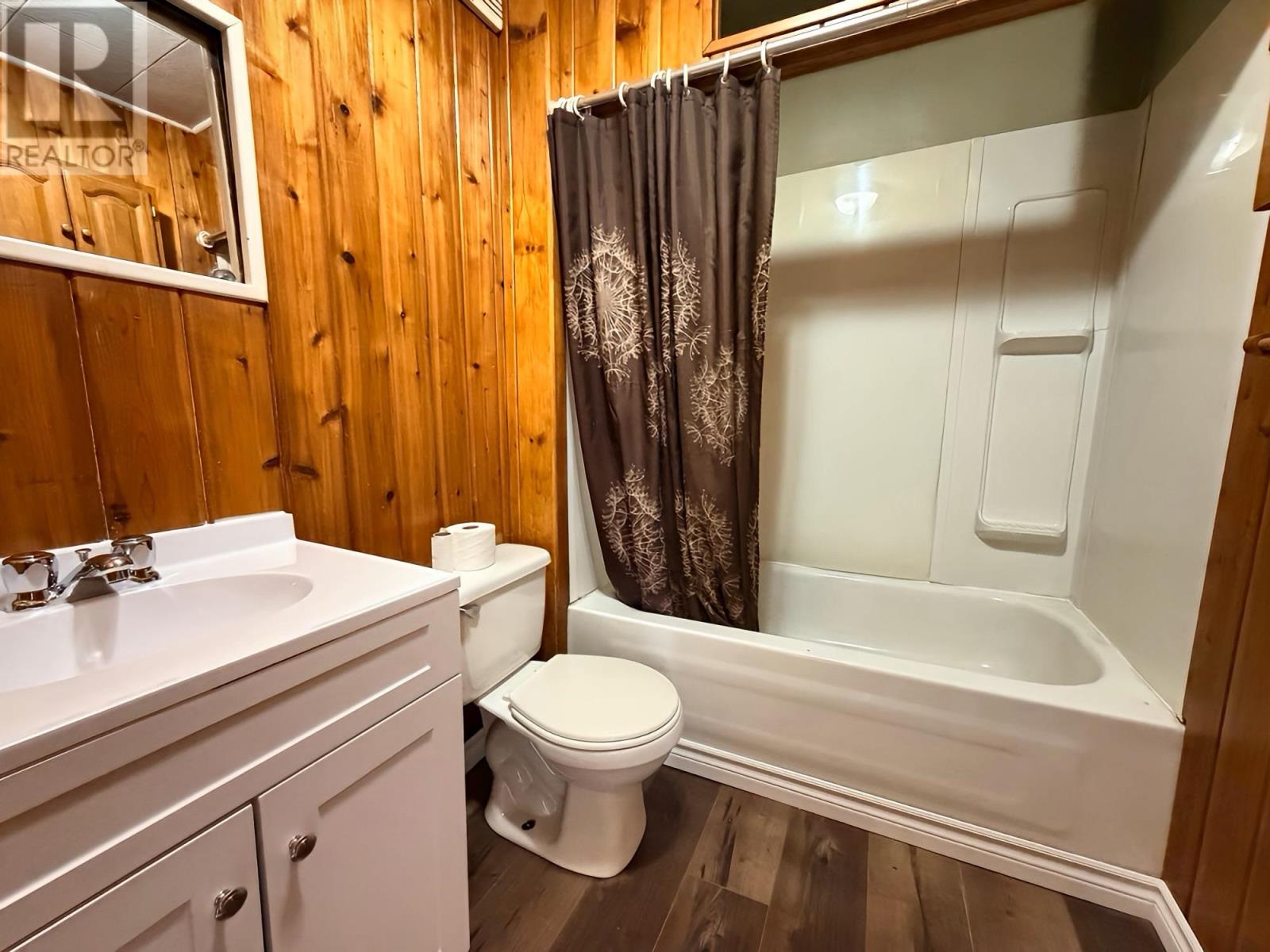 330 Ball Park Cres, Geraldton, Ontario  P0T 1M0 - Photo 7 - TB2600042