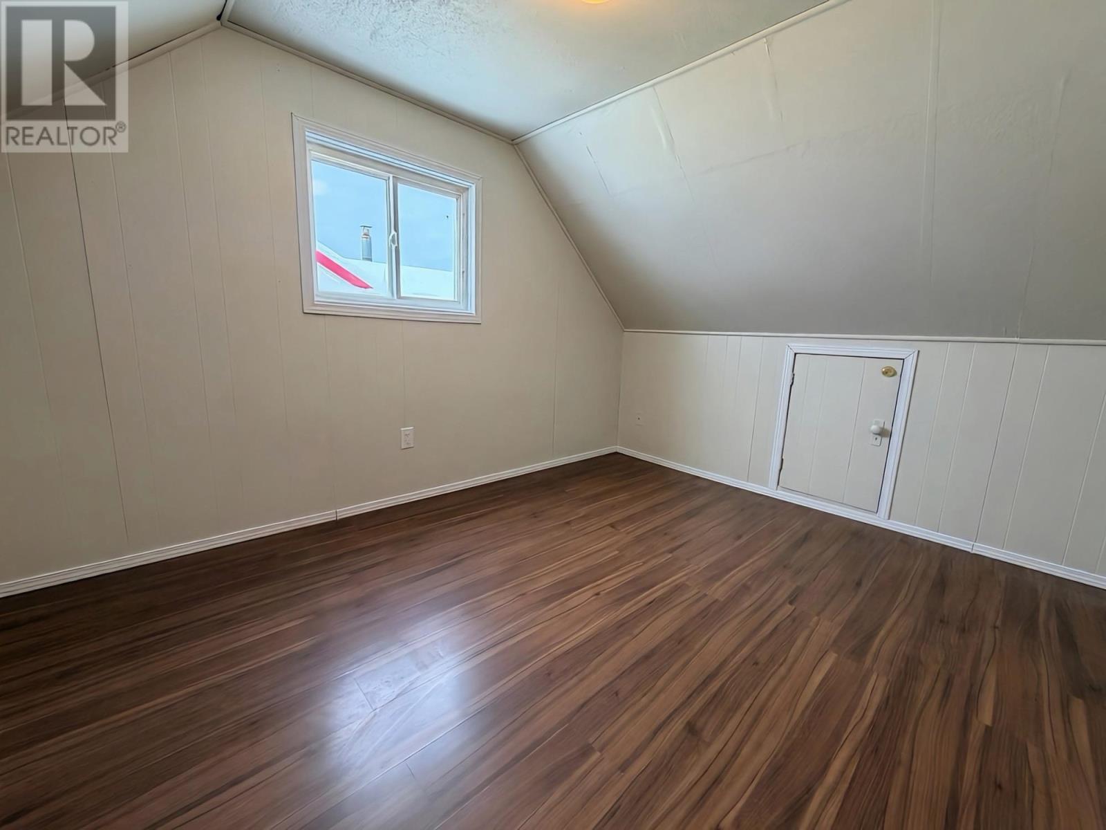 330 Ball Park Cres, Geraldton, Ontario  P0T 1M0 - Photo 9 - TB2600042