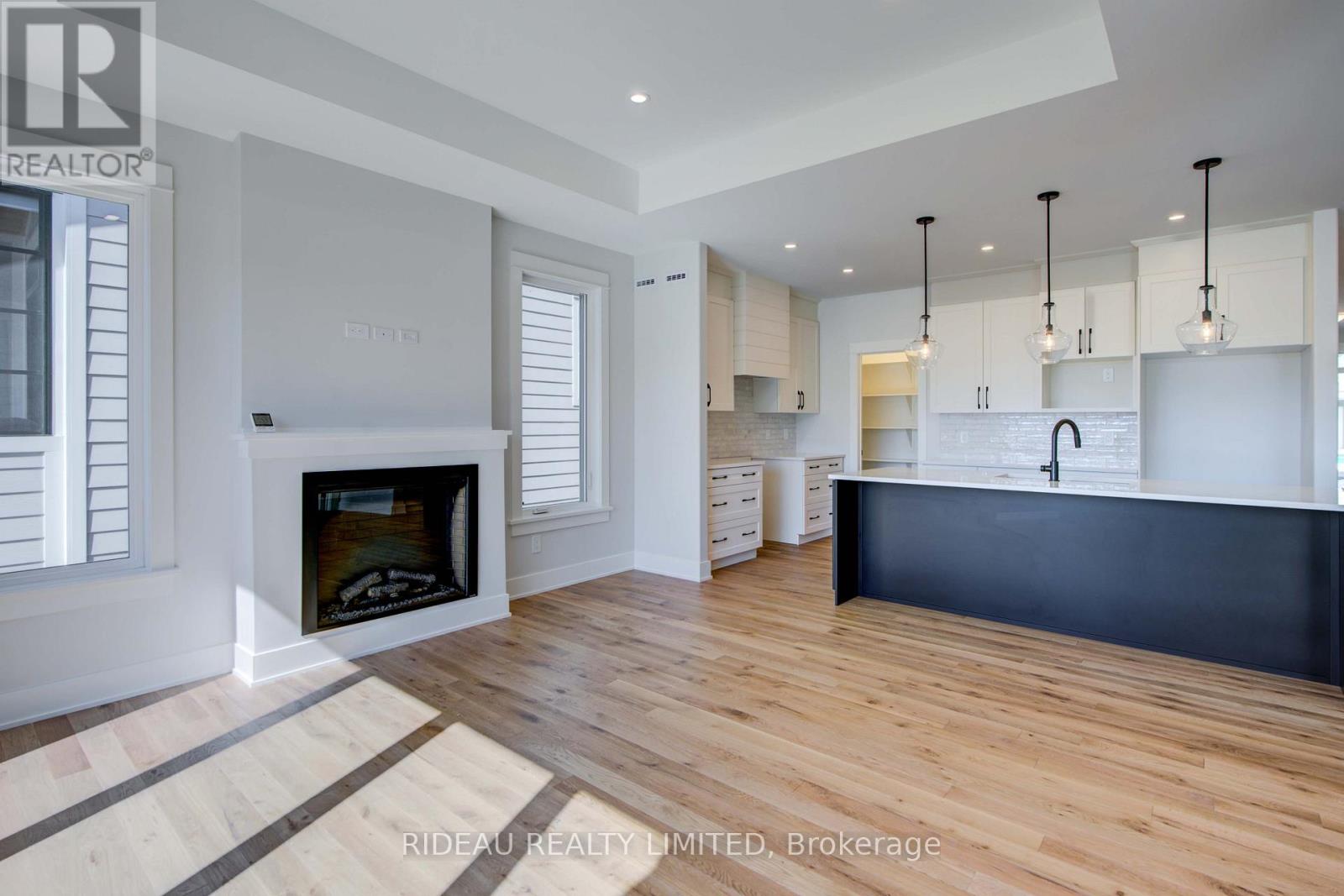 110 Hearthside Drive, Westport, Ontario  K0G 1X0 - Photo 14 - X12191141