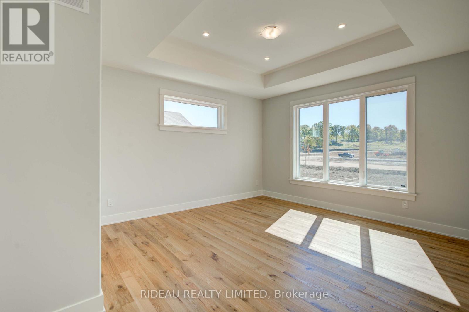 110 Hearthside Drive, Westport, Ontario  K0G 1X0 - Photo 19 - X12191141