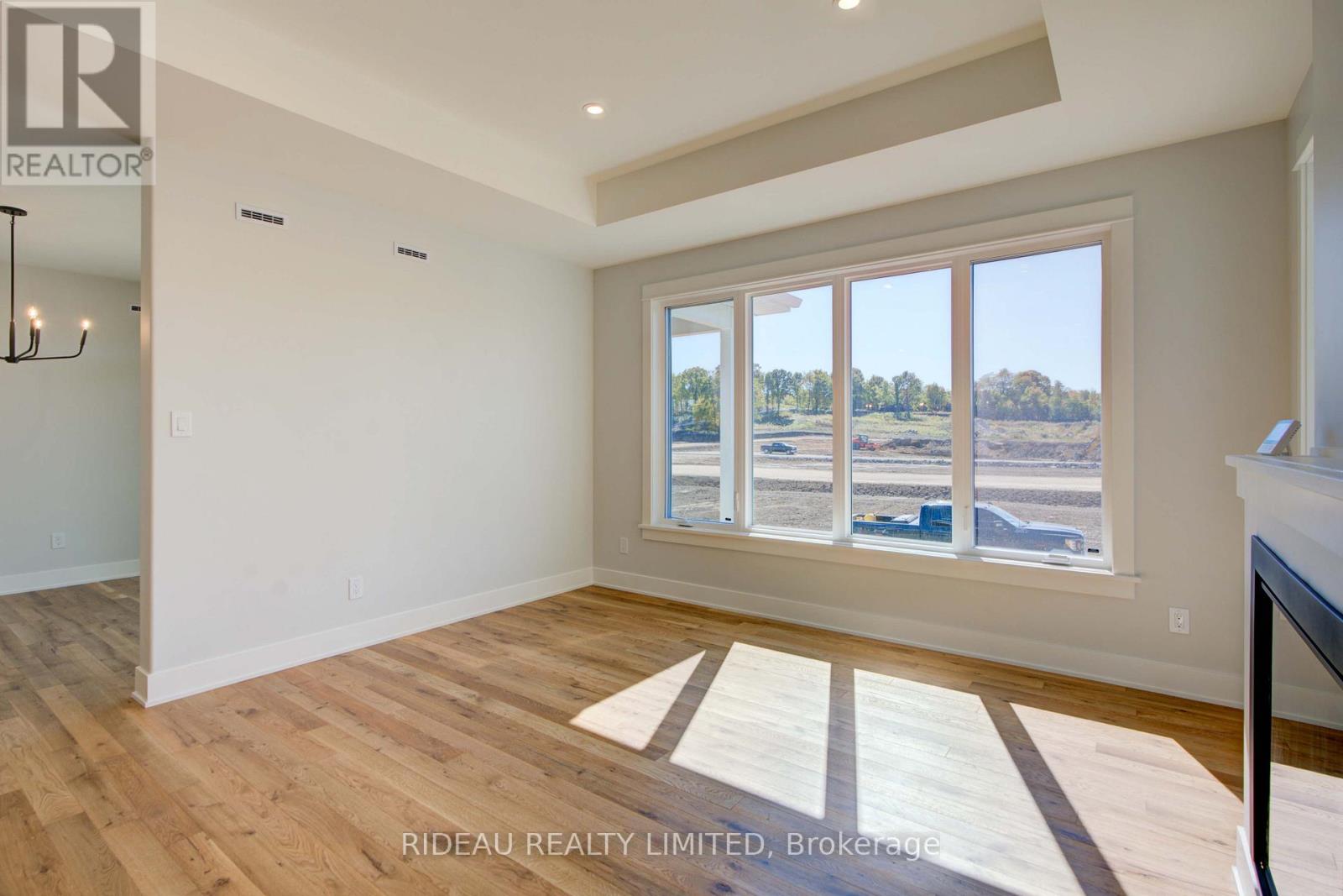 110 Hearthside Drive, Westport, Ontario  K0G 1X0 - Photo 16 - X12191141