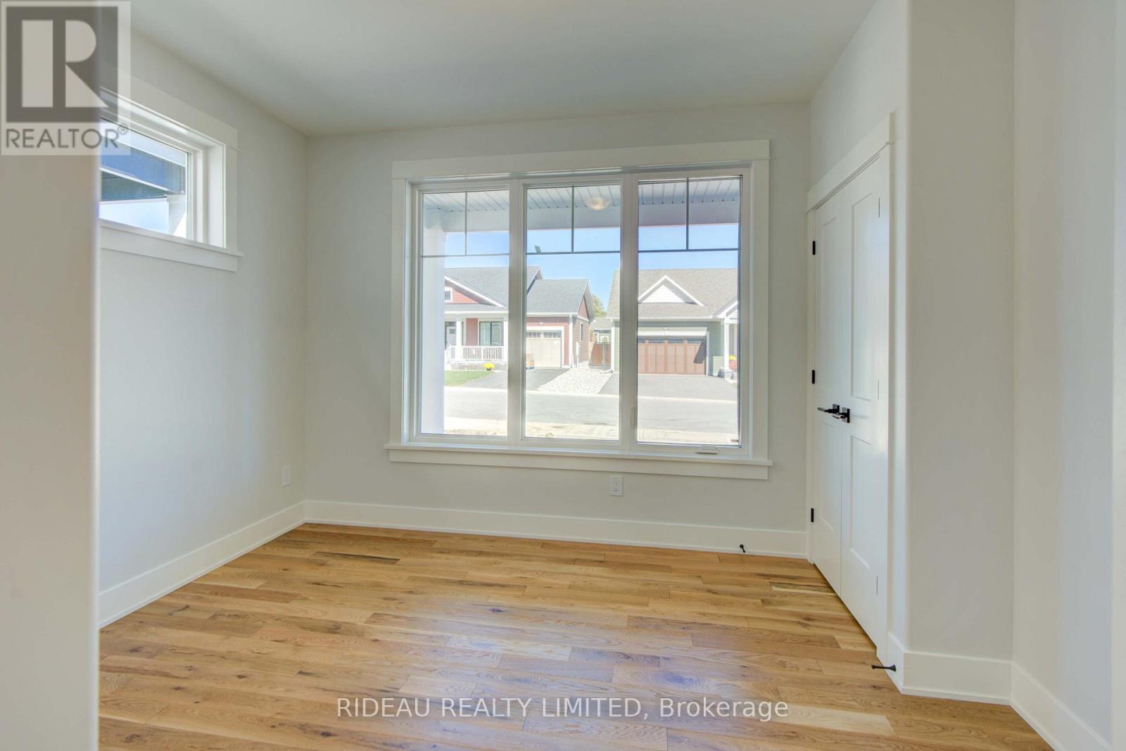 110 Hearthside Drive, Westport, Ontario  K0G 1X0 - Photo 23 - X12191141