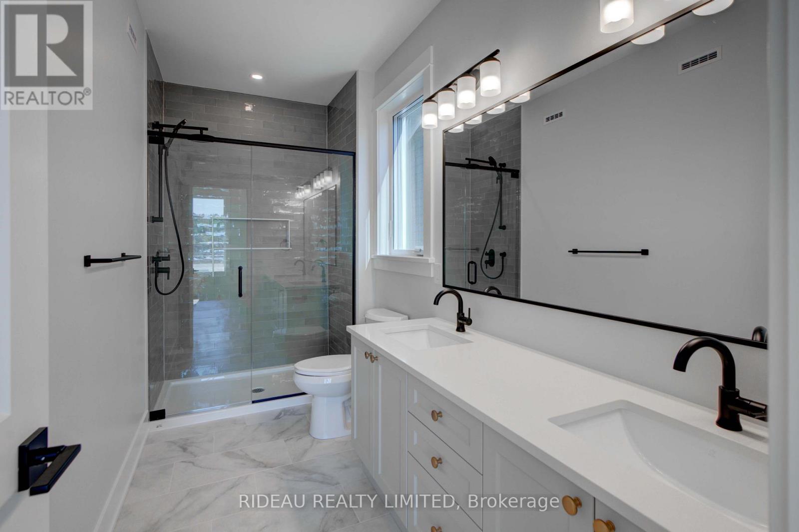 110 Hearthside Drive, Westport, Ontario  K0G 1X0 - Photo 21 - X12191141