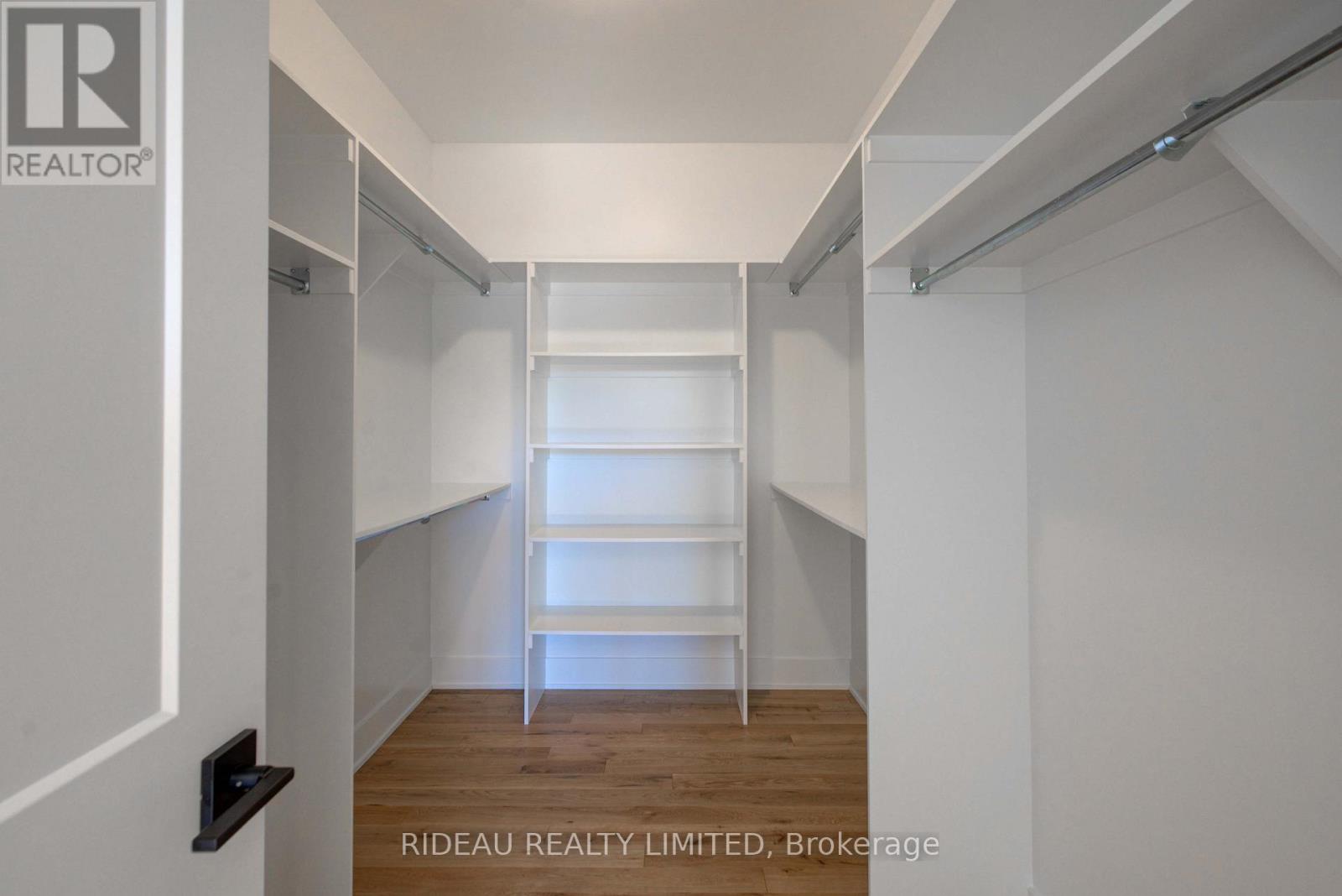 110 Hearthside Drive, Westport, Ontario  K0G 1X0 - Photo 22 - X12191141