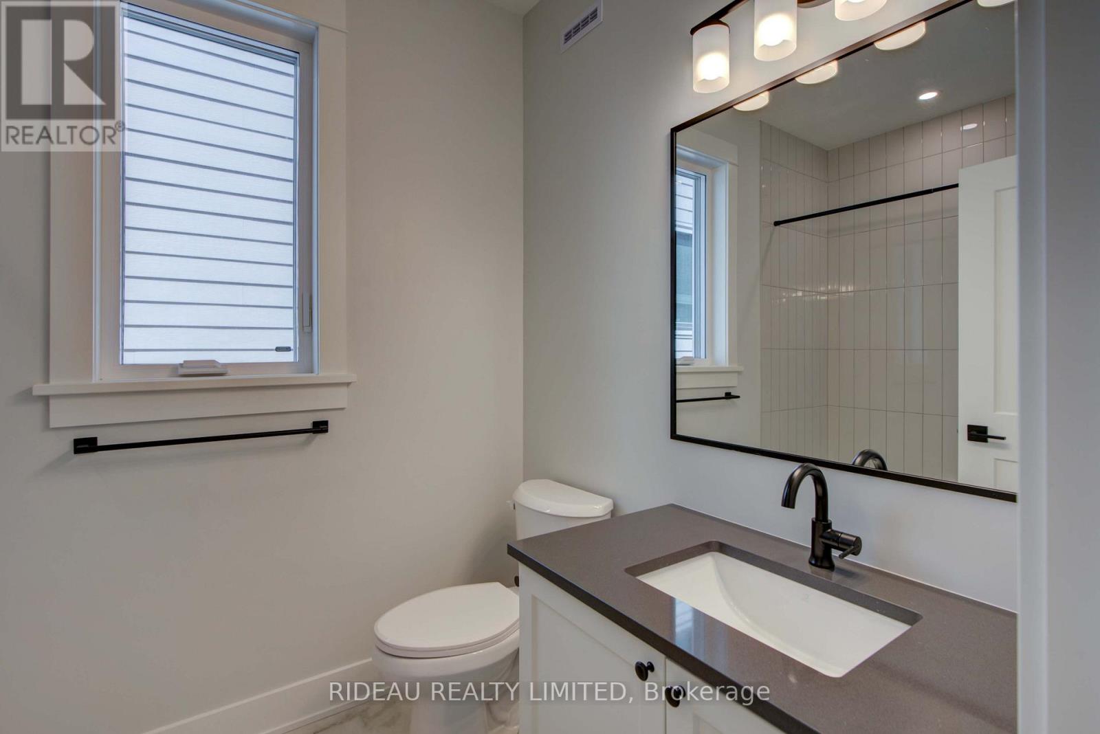 110 Hearthside Drive, Westport, Ontario  K0G 1X0 - Photo 24 - X12191141