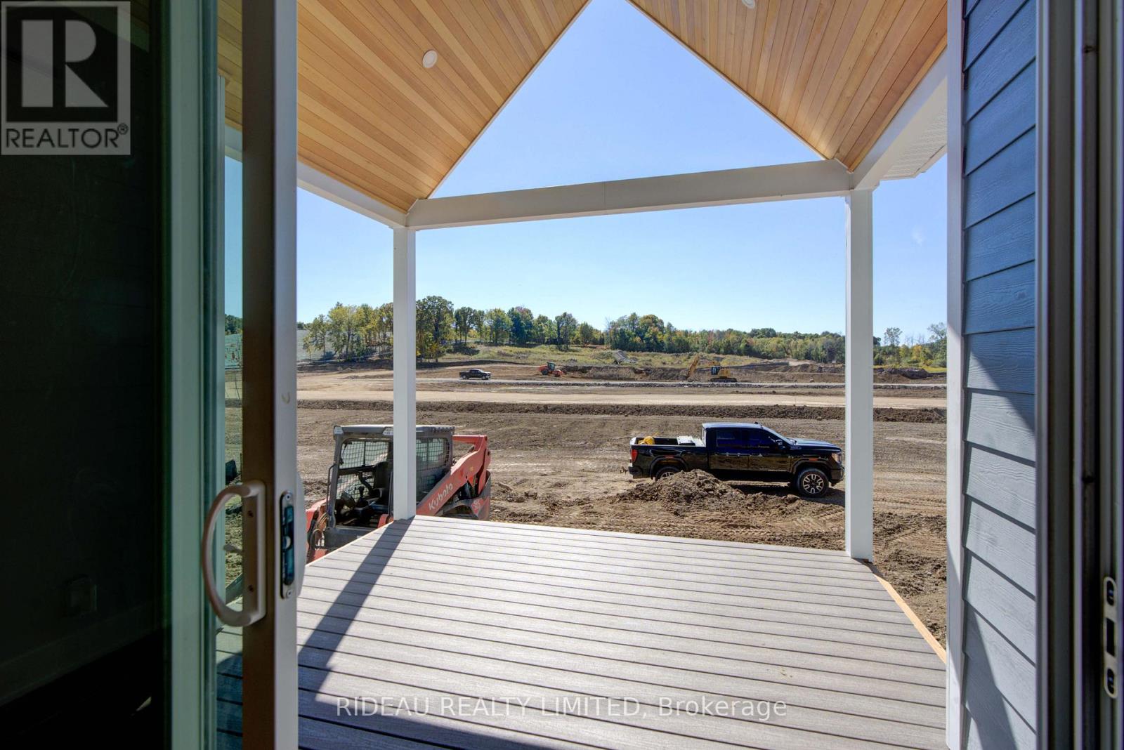 110 Hearthside Drive, Westport, Ontario  K0G 1X0 - Photo 17 - X12191141