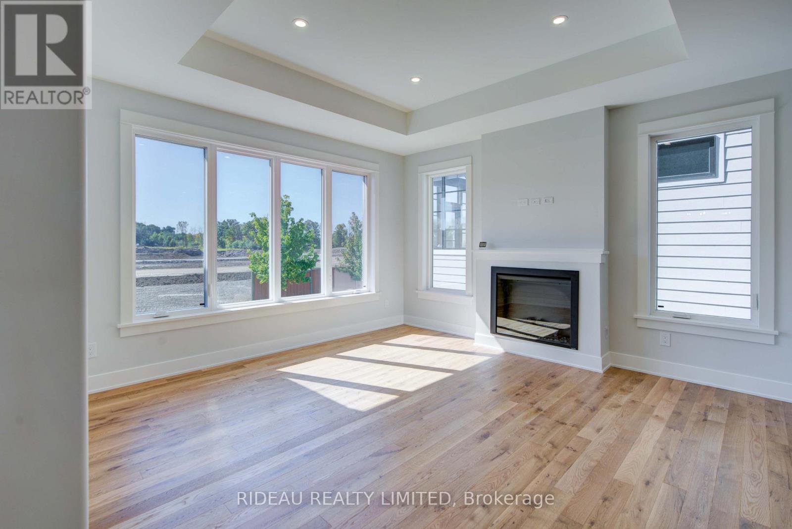 110 Hearthside Drive, Westport, Ontario  K0G 1X0 - Photo 15 - X12191141