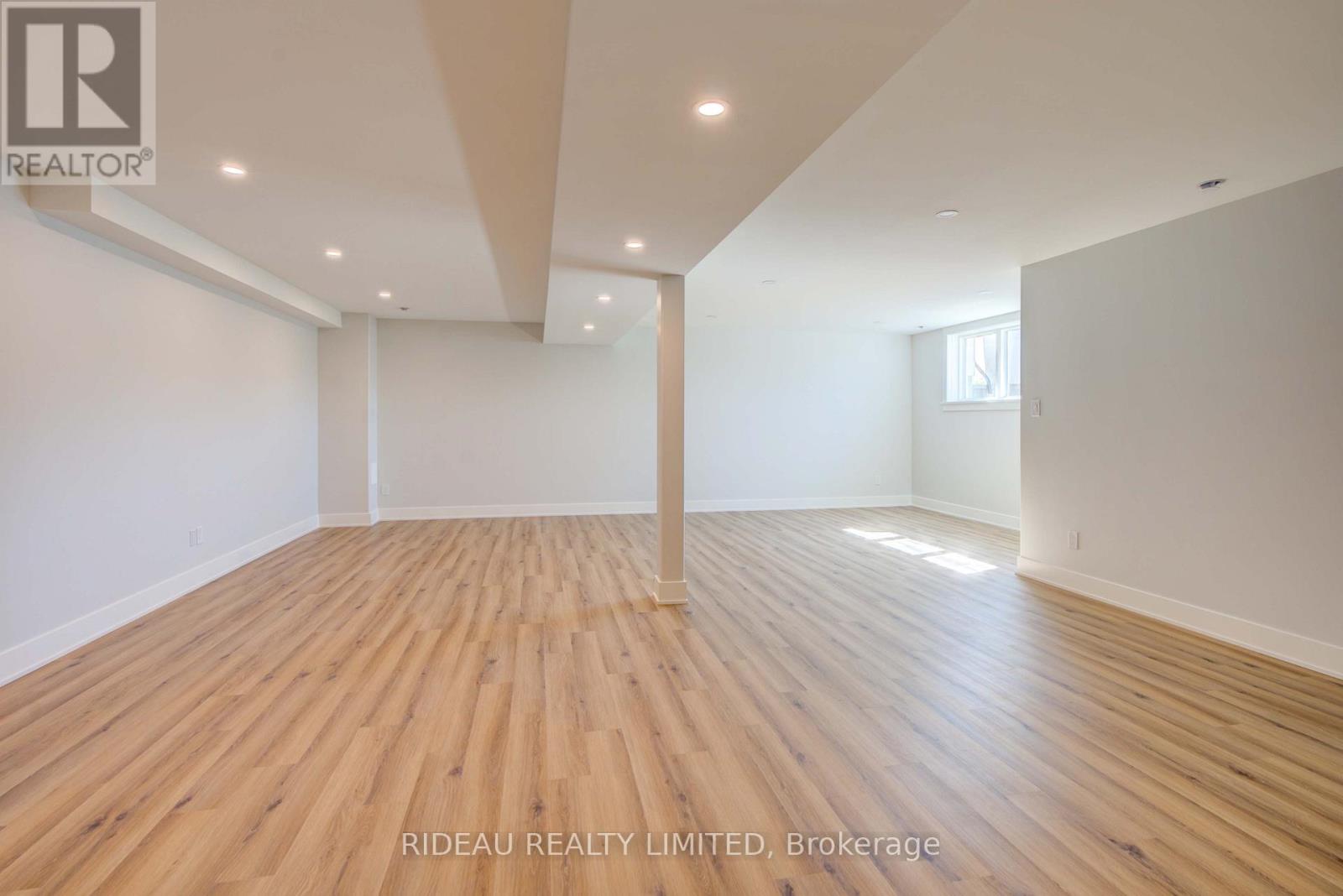 110 Hearthside Drive, Westport, Ontario  K0G 1X0 - Photo 27 - X12191141